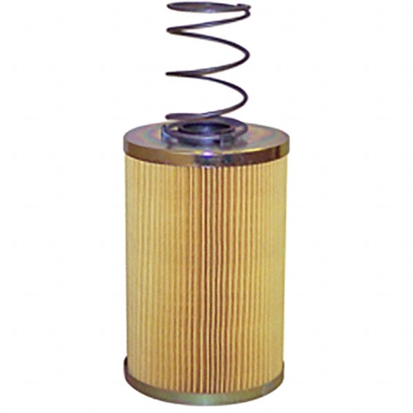 CLARCOR INC PT9168