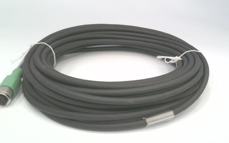 SENSOPART CI L5FGS-10M-PUR