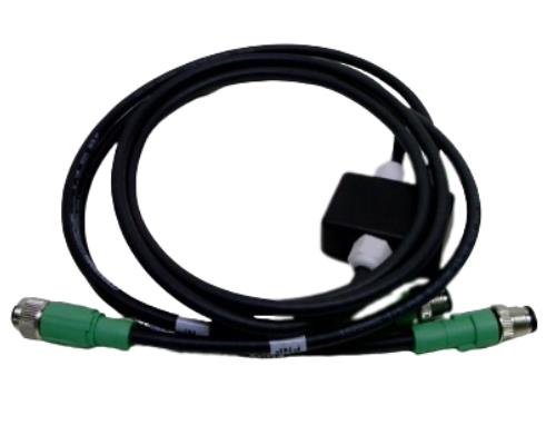 0207535 by PIAB VACUUM PRODUCTS