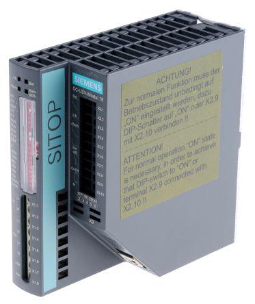 SIEMENS 6EP1931-2DC21