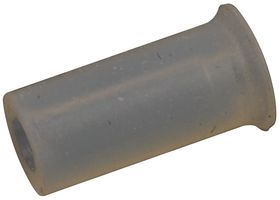 DOVER CORPORATION HCTA-VC50-5