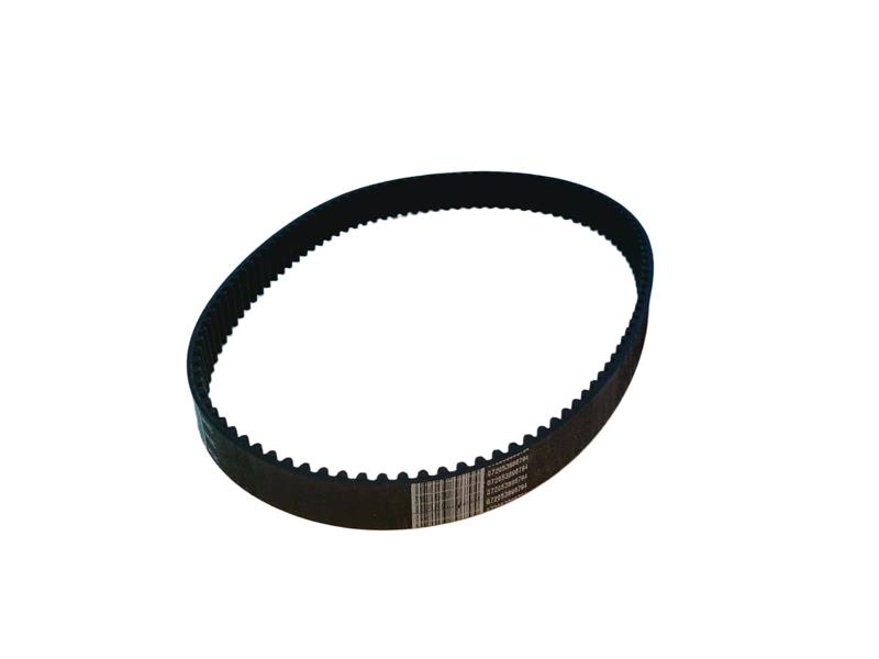 GATES 520-5M-15