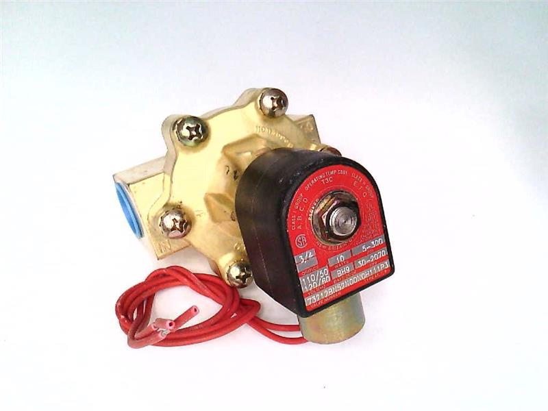 PARKER 73212BN52N00N0H111P3