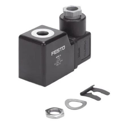 FESTO MSW-24AC