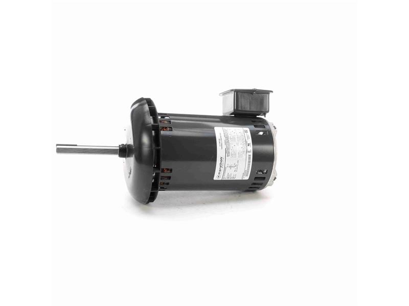 REGAL REXNORD 5KCP39SNB482S