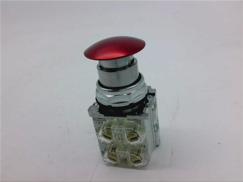 EATON CORPORATION 10250ED1266-3