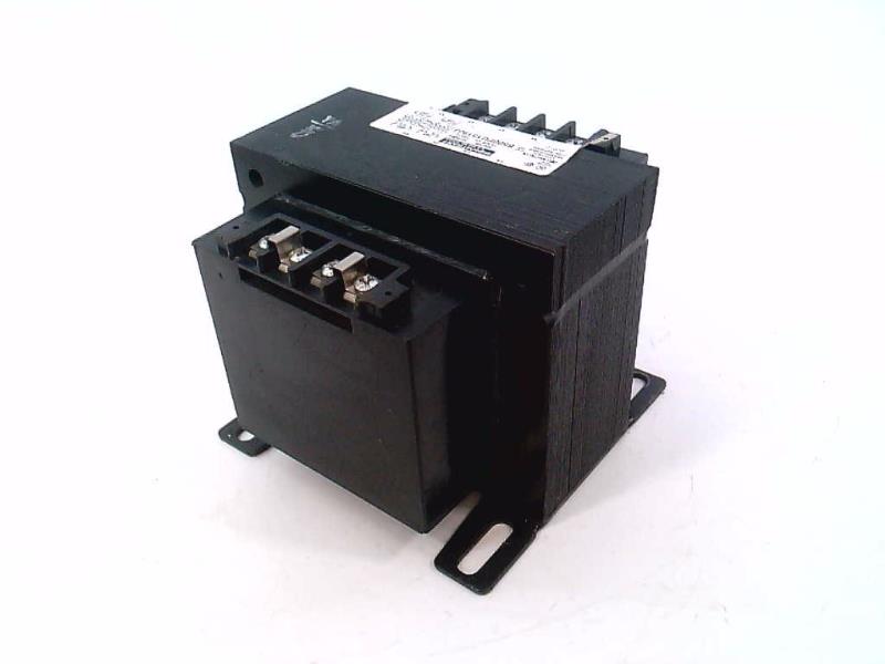 MICRON INDUSTRIES CORPORATION B500PU1519JJ