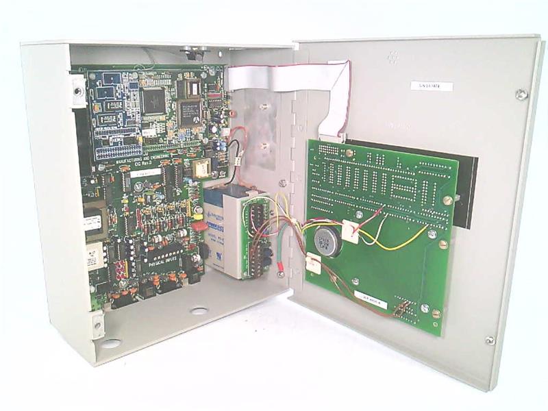 HUBBELL C10-2-020-1450