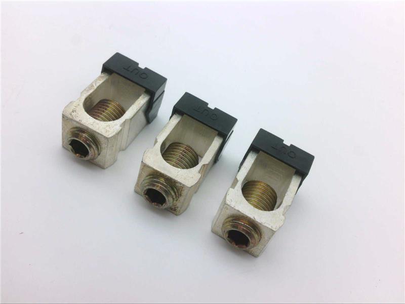 GENERAL ELECTRIC TCO18