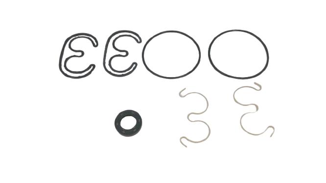 DANFOSS 211.20.004.0K