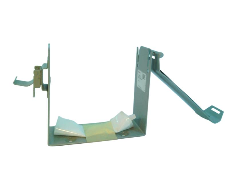NVENT F66T3RUC
