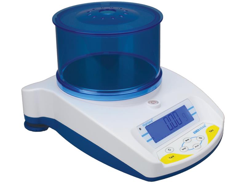 ADAM EQUIPMENT HCB1002