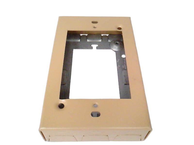 LEGRAND 5751