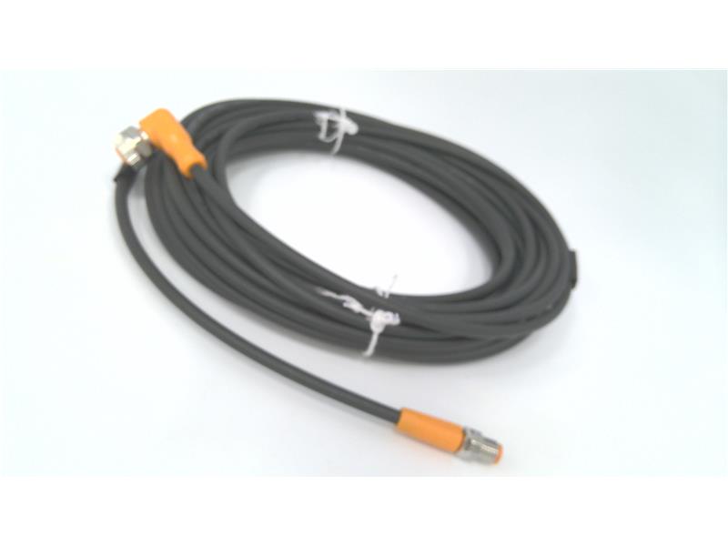 EFECTOR VDOAH030MSS0010H03STGF030MSS-EVC410