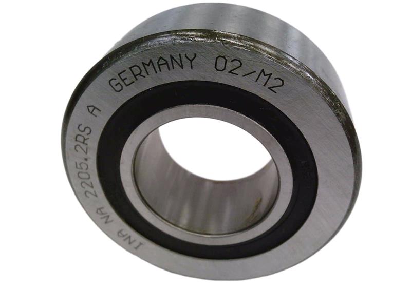 SCHAEFFLER GROUP NA22052RSA