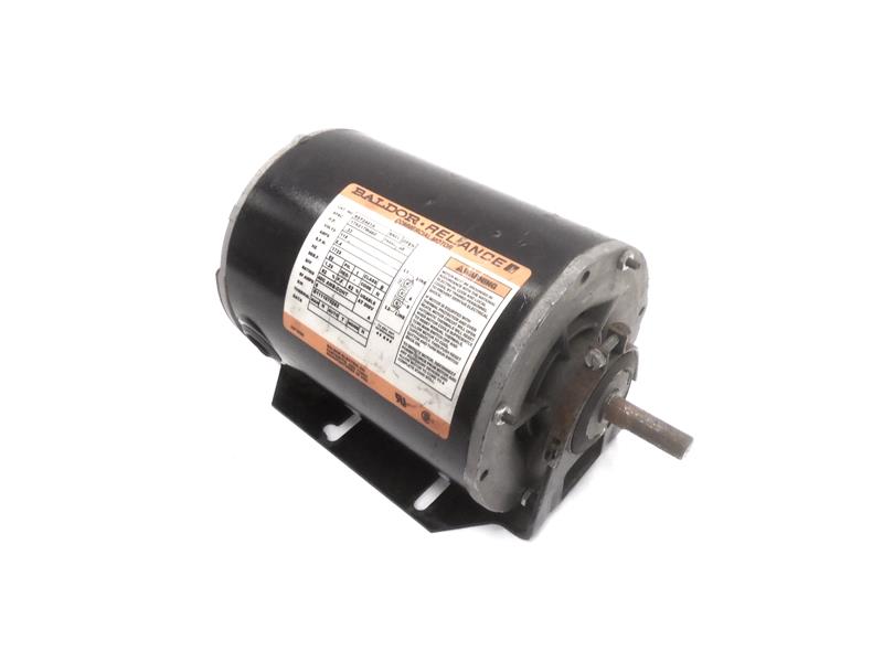 ASEA BROWN BOVERI RSP2441A