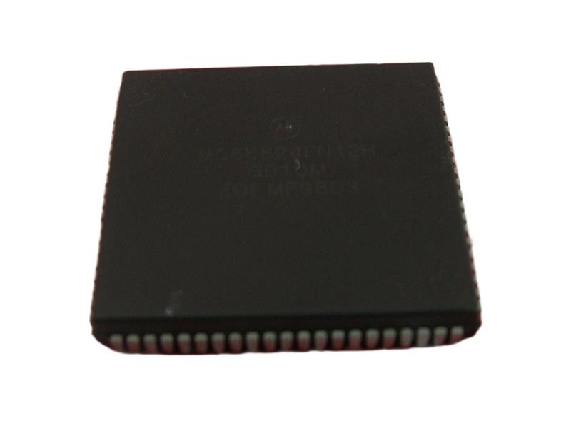 IC68824FN12H by ZEBRA