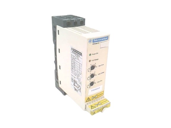 ATS01N232LU by SCHNEIDER ELECTRIC