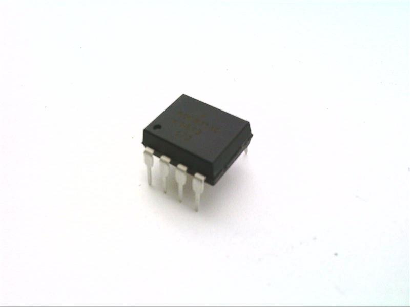 ACNW3130-000E by BROADCOM