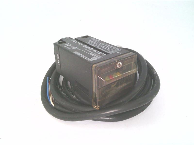 ALLEN BRADLEY 42GDR-9005