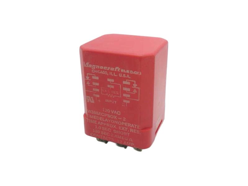 W388ACPSOX-2 by SCHNEIDER ELECTRIC
