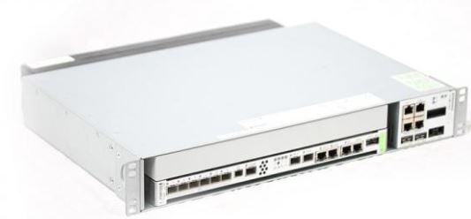 ERICSSON KDU-137-569/1