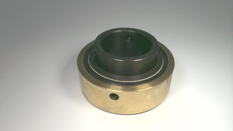 REGAL REXNORD AR-2-115