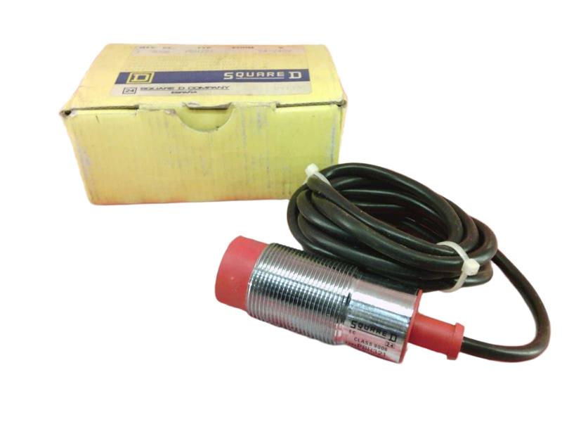 9006-PBH321 by SCHNEIDER ELECTRIC