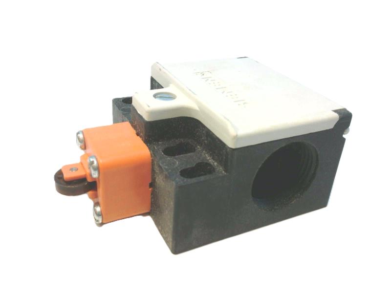 SIEMENS 3SE3-210-1D