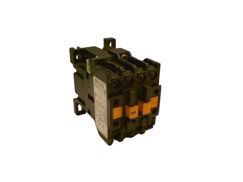 CA2-DN1319F7A65 by SCHNEIDER ELECTRIC