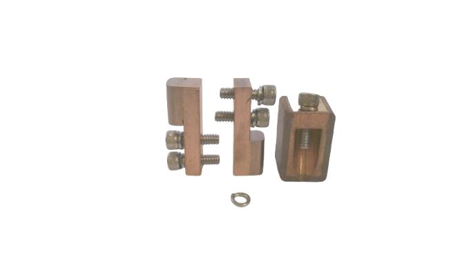 EATON CORPORATION ARC3060480
