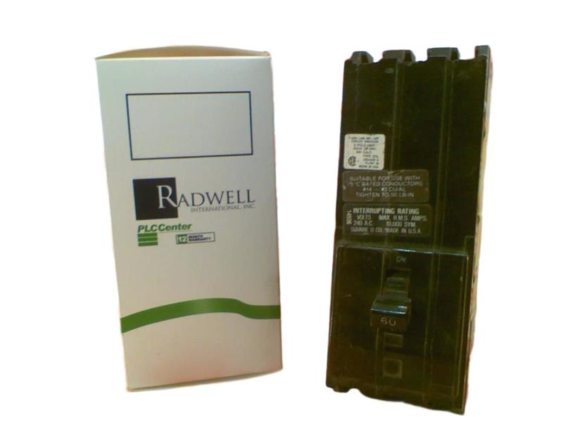Q1L360 by SCHNEIDER ELECTRIC