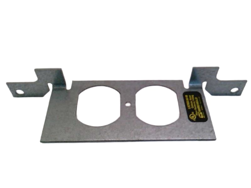 LEGRAND DTB-2-SD