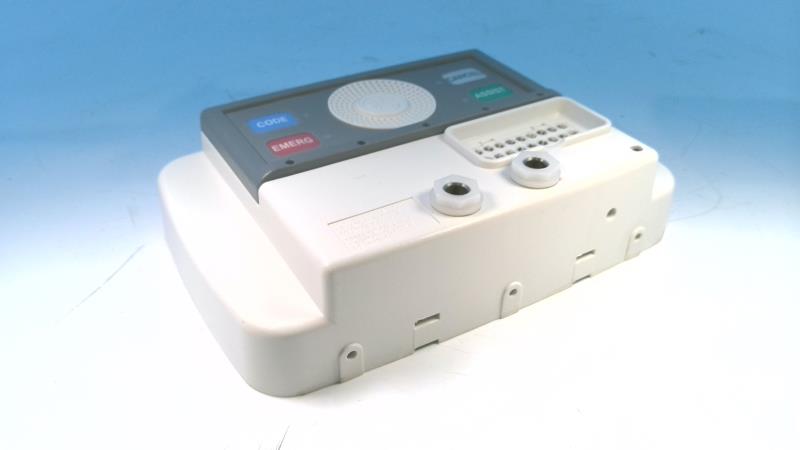 GENERAL ELECTRIC HC-PSTN1