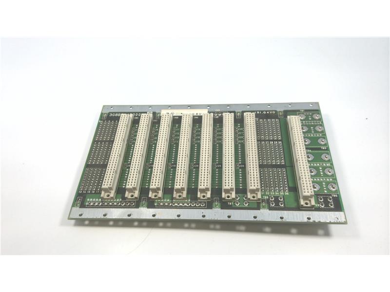 OMRON 3G8B3-AB000