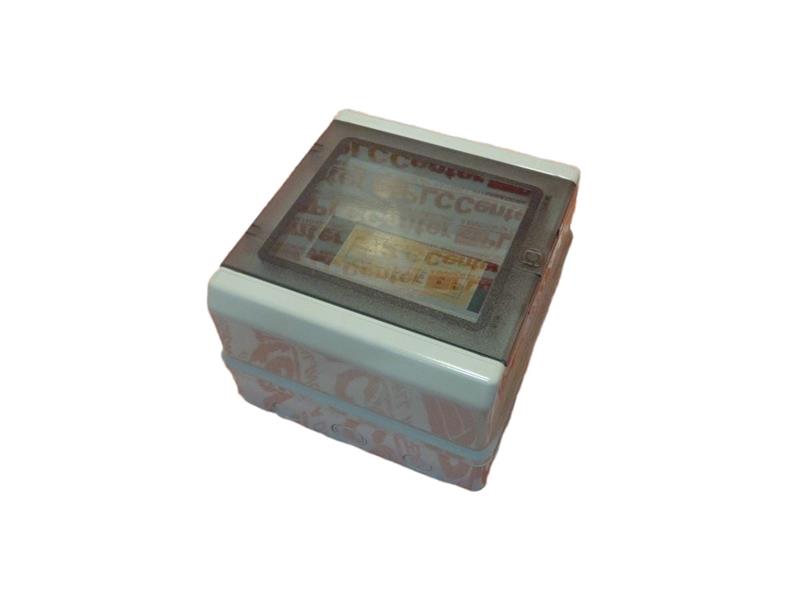 ASEA BROWN BOVERI 12748