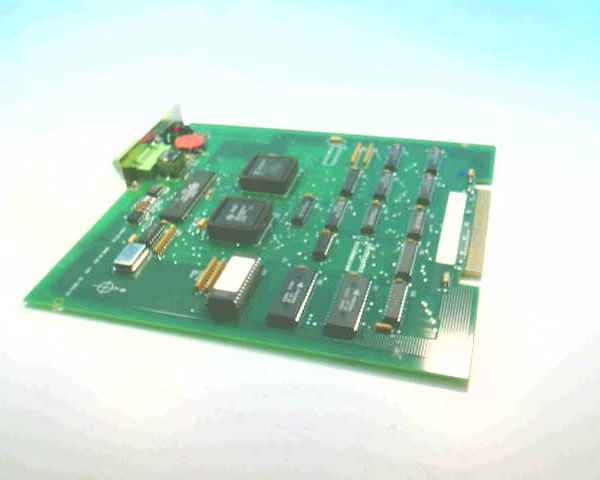 EATON CORPORATION 42-13820-03