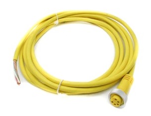 ADOGB050MSS0004E05-E18105 by EFECTOR