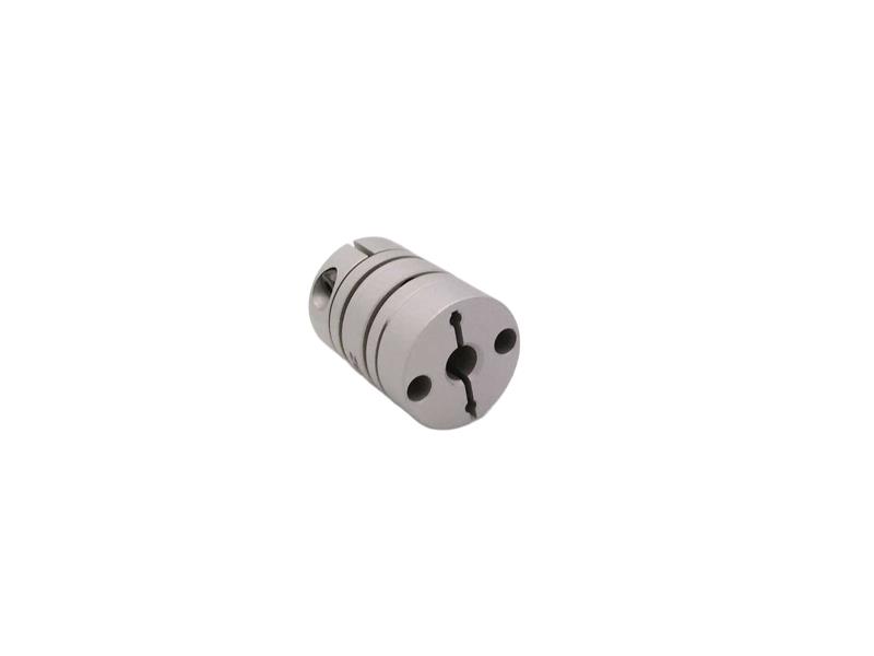 ZERO MAX INC SC010R-008-010