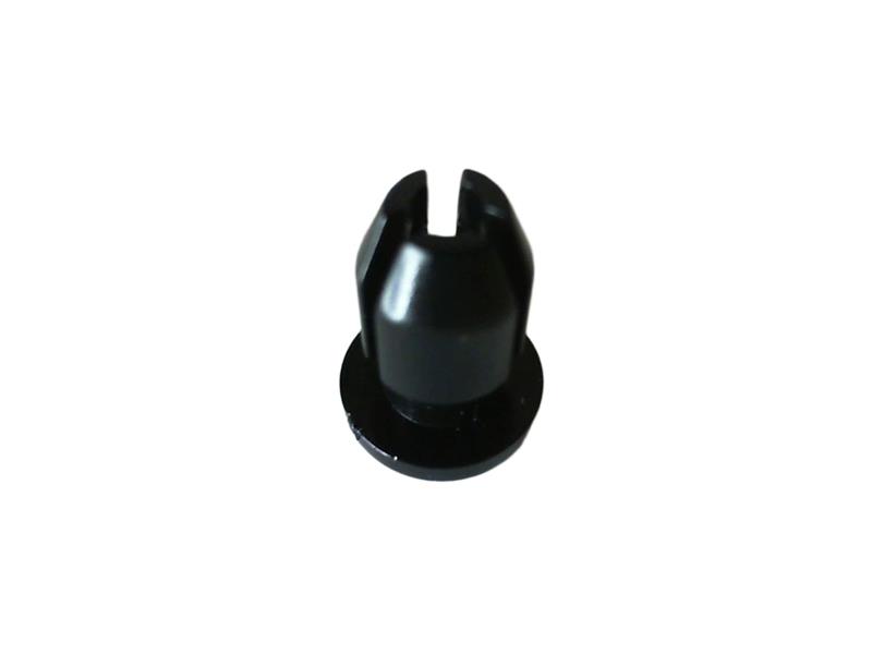SLG-3M-B by ESSENTRA COMPONENTS