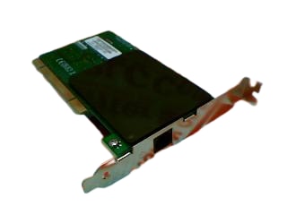 23650004-003 by DIAMOND ELECTRONICS