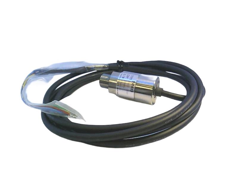 MINEBEA PRFS-20MP