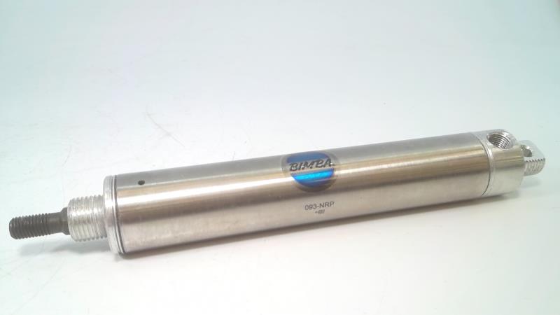 BIMBA 093-NRP