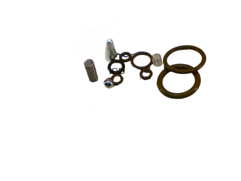 PAX PRODUCTS 03-2053-32