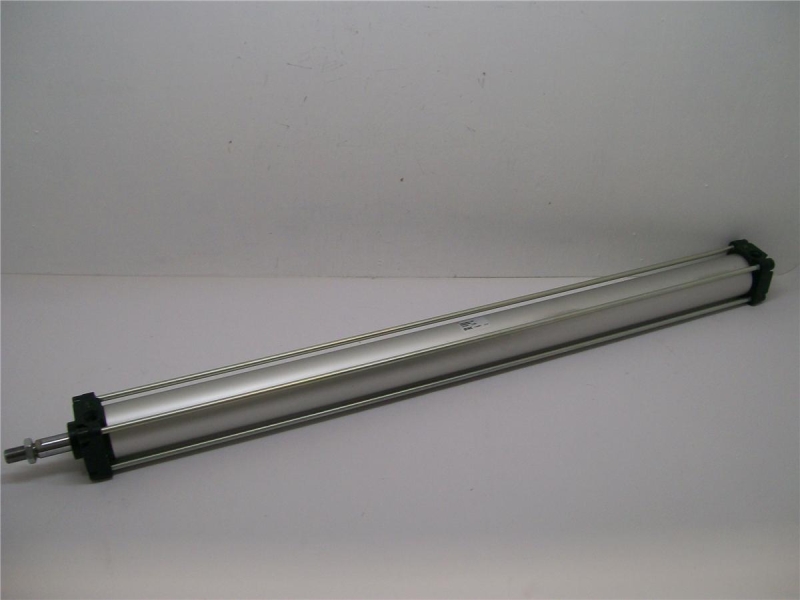 FESTO DNU-63-900-PPV-A