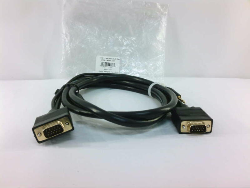 PARTS EXPRESS 180-281