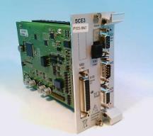 INNOTEC SCE3-0610.541