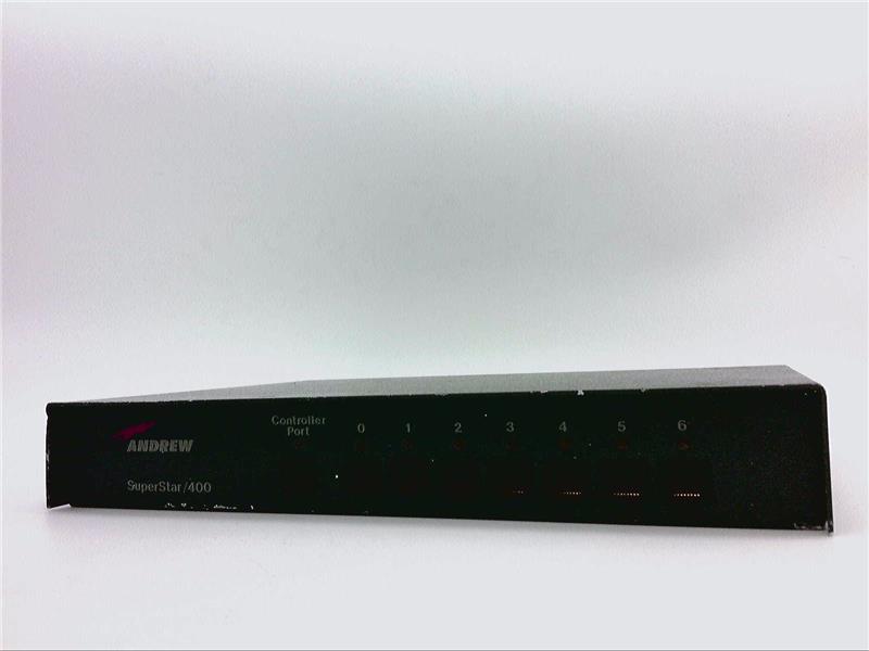 301016501 by COMMSCOPE