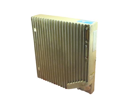 SCHNEIDER ELECTRIC AS-J146-000
