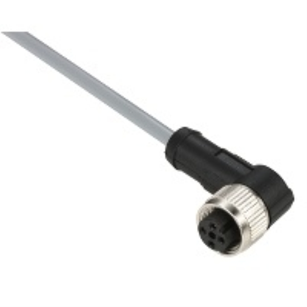 TELEMECANIQUE SENSORS XZCPV1264L2